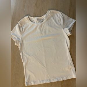 TnaCHILL™ Ortiz T-Shirt